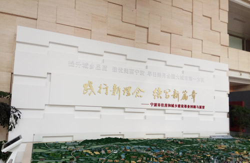 香港正牌资料费大全