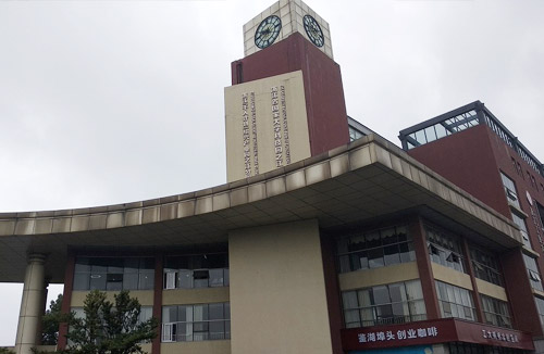 香港正牌资料费大全