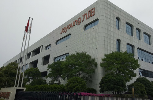 香港正牌资料费大全